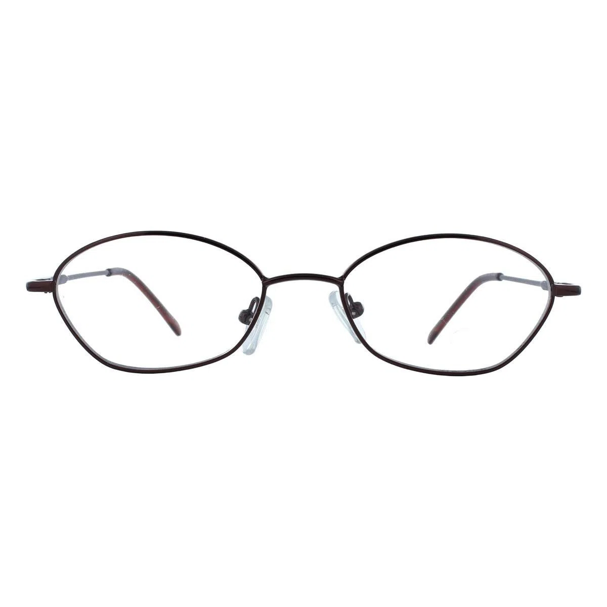 CE-TRU 2294 Eyeglasses - view 2